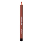 Lakme Perfect Definition Lip Liner - Rosewood Forest