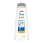 Dove Dandruff Care Shampoo