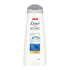 Dove Dandruff Care Shampoo