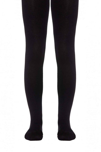 Conte-Kids Cotton Tights - Tip-Top