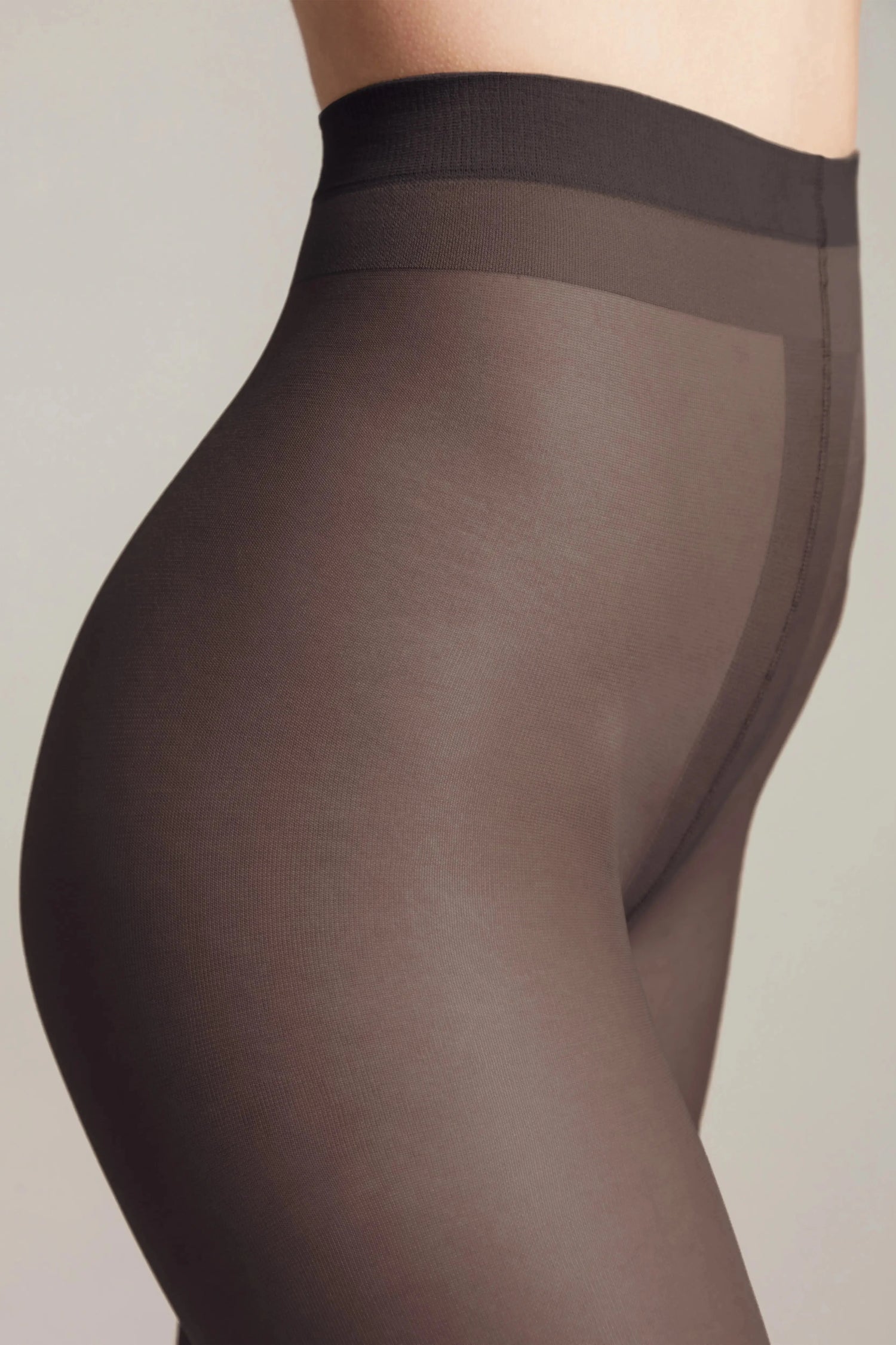 Tights Conte Dress Code 40 Den - Business Elegance for Everyday