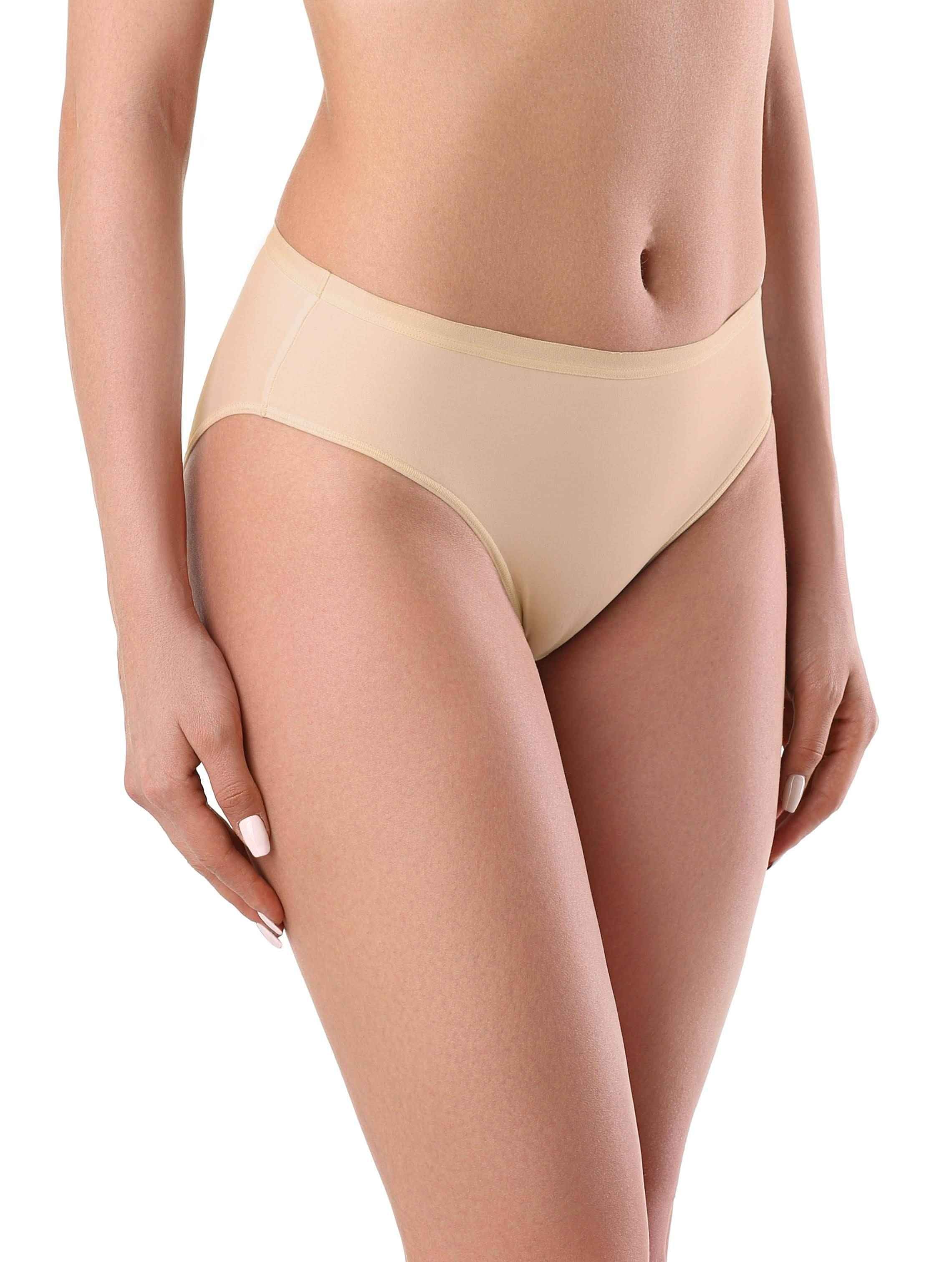 Panties Conte Suprema RP3026 - Slip