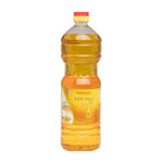 Patanjali Rice Bran Oil