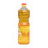 Patanjali Rice Bran Oil