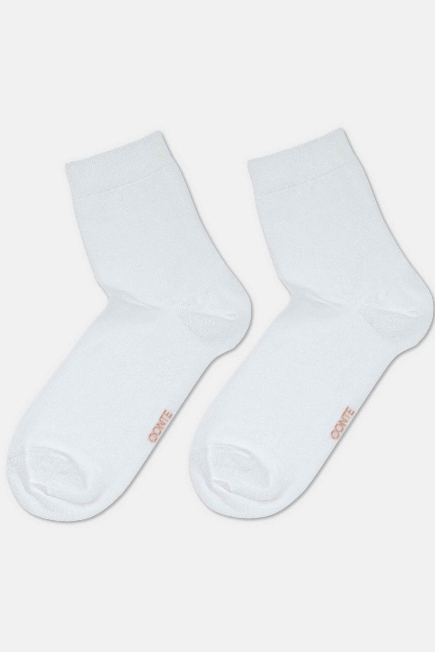 Socks Conte Classic - Tencel (Viscose)