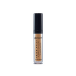 Pilgrim Dream Matte Concealer - Sand 10