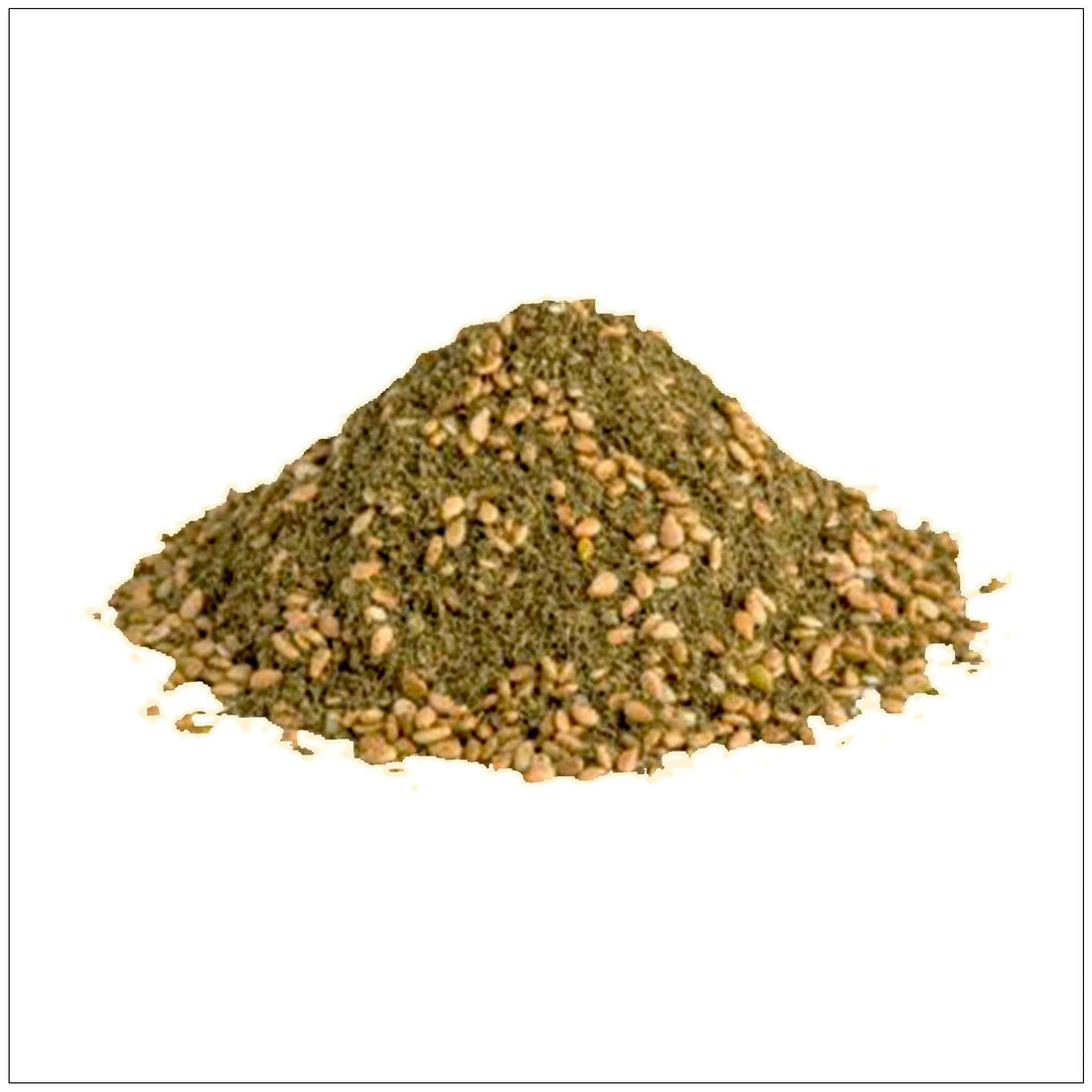 Zaatar