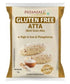 Patanjali Gulten Free Atta