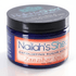 Zanzibar Spice Exfoliating Sugar Scrub by Nailah&