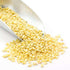 Popcorn, White by Country Life Natural Foods