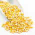 Popcorn, Yellow by Country Life Natural Foods