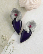 Joban Fashion Stud Earrings