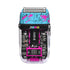 B-Way Zero Shaver by RT-Way USA