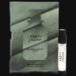 Zest + Vetiver By Michael Malul Cologne for Men