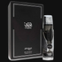 Zimaya Itqan Noir By Afnan (Unisex) by Gamer Scents