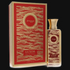 Zimaya Luxor By Afnan (Unisex) by Gamer Scents