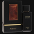 Zimaya Vigour By Afnan Cologne for Men by Gamer Scents