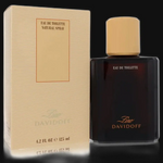 Zino Davidoff By Davidoff Cologne for Men
