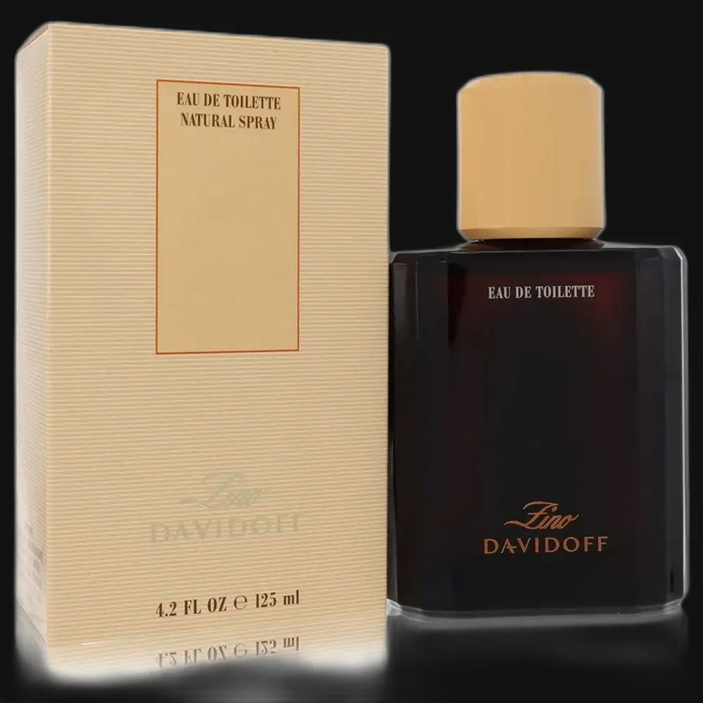 Zino Davidoff By Davidoff Cologne for Men