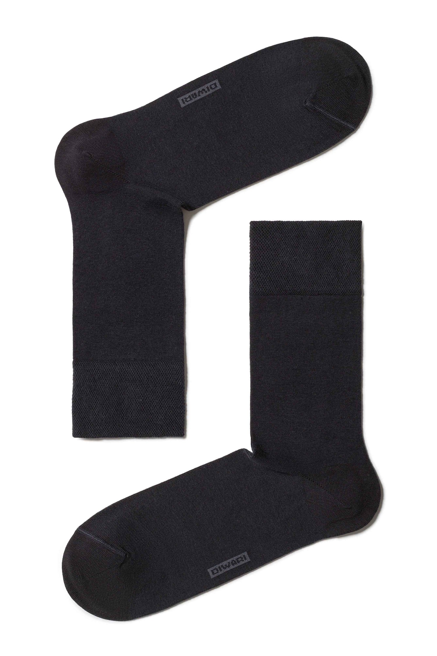 Conte Cotton Socks Diwari Classic