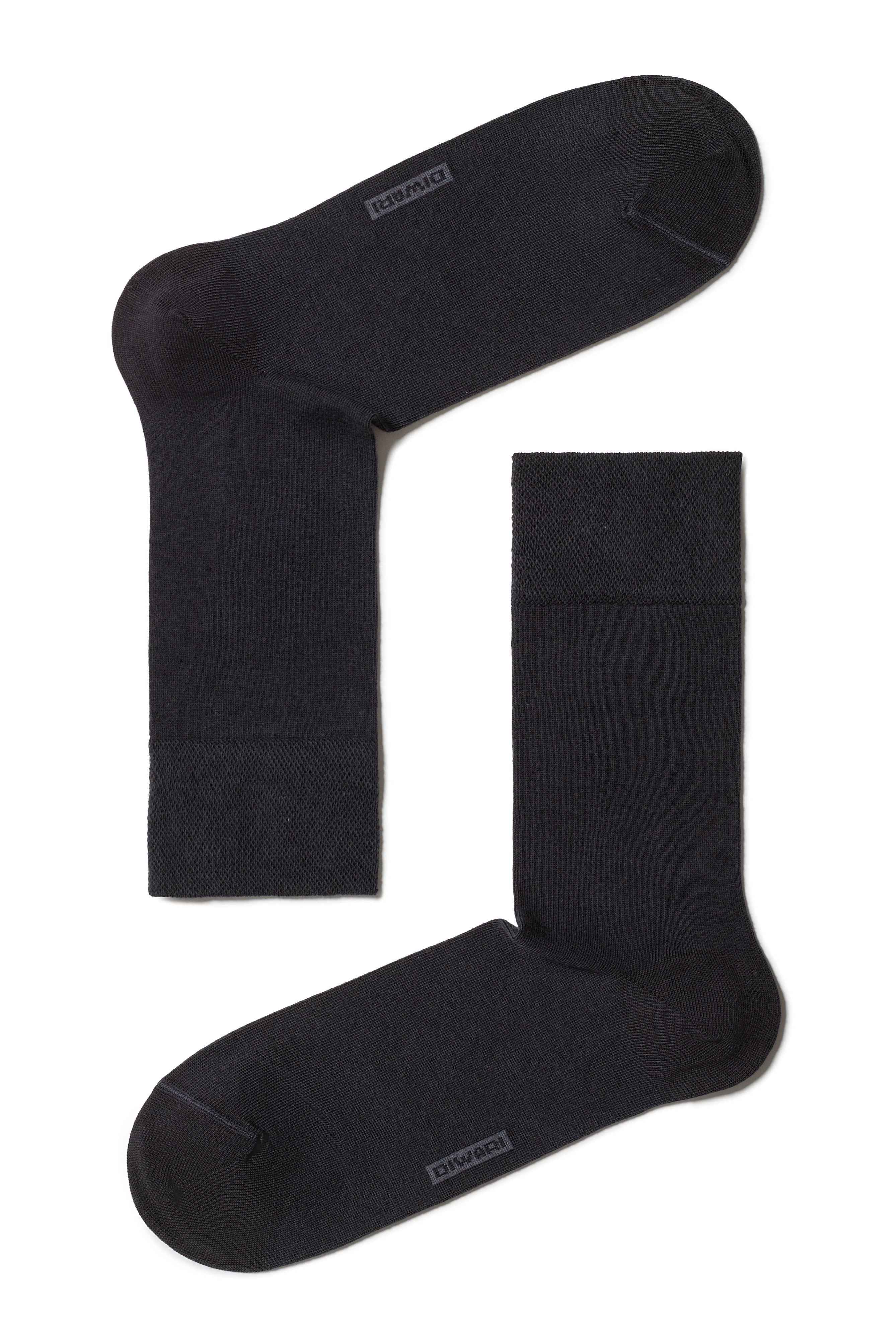 Conte Cotton Socks Diwari Classic