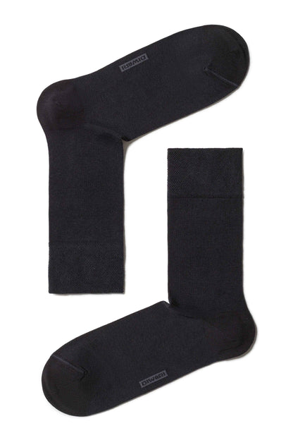 Conte Cotton Socks Diwari Classic