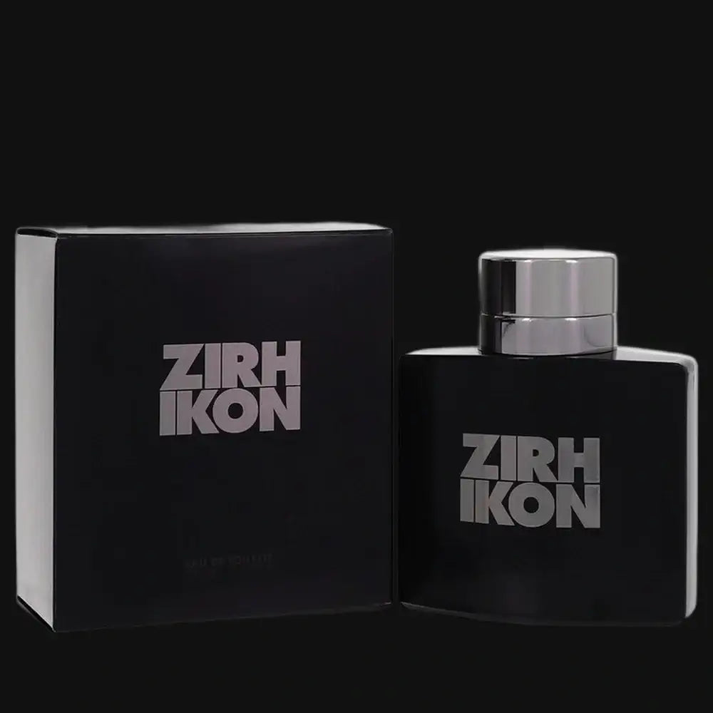 Zirh Ikon By Zirh International Cologne for Men by Gamer Scents
