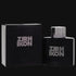 Zirh Ikon By Zirh International Cologne for Men by Gamer Scents