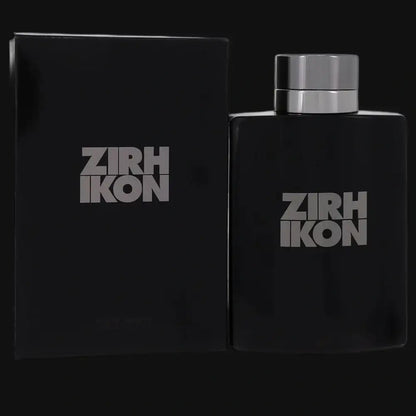 Zirh Ikon By Zirh International Cologne for Men by Gamer Scents