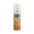 Vaseline Sun Protect & Cooling Serum-in-Lotion SPF 15