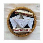 Pulla Reddy Dry Fruit Kathili