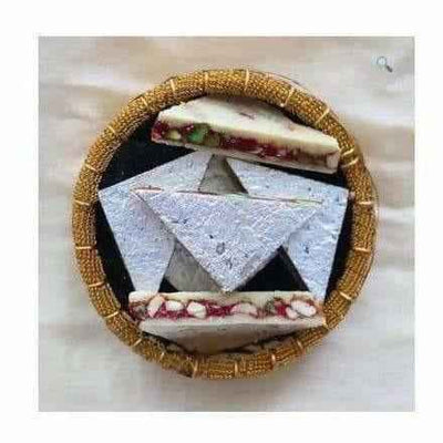 Pulla Reddy Dry Fruit Kathili