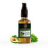 Buddha Natural Moustache Growth Serum