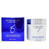ZO Skin Health Complexion Renewal Pads 60 Pads by Nava Beauty