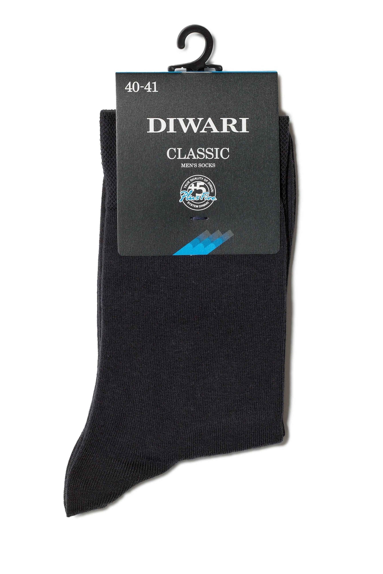 Conte Cotton Socks Diwari Classic