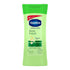 Vaseline Intensive Care Aloe Fresh
