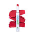 Mamaearth Moisture Matte Long Stay Lipstick-Raspberry Scarlet