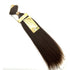 Zury 100% Human Hair for Braiding Ultra Yaky Perm 16 in 
