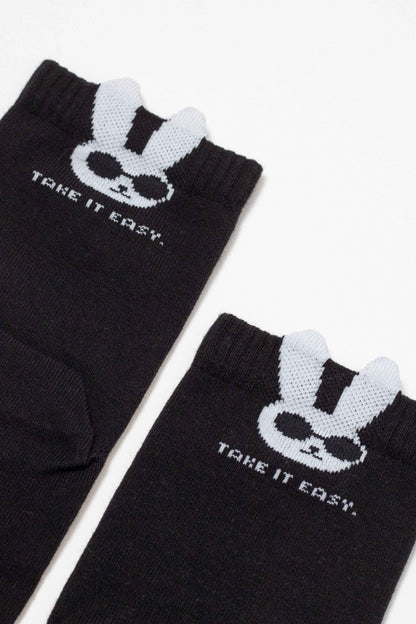 Conte Cotton Socks Classic - 540