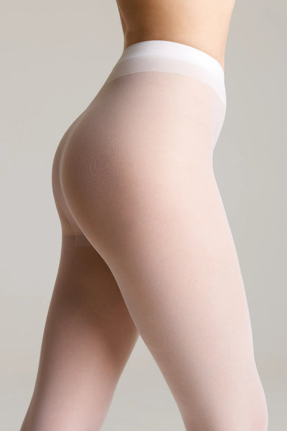 Tights Conte Prestige 40 Den - Sheer to Waist Noble Shine by TheRanok.com